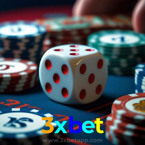 3xbet：Entre na competição digital de futebol e mostre sua habilidade!