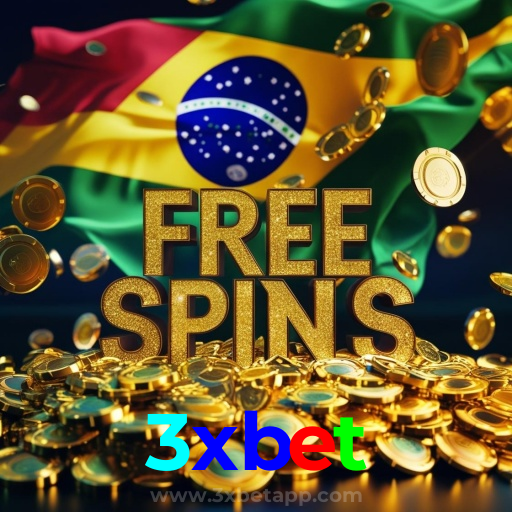 3xbet：Aposte no seu time e vença na roleta e no blackjack online!