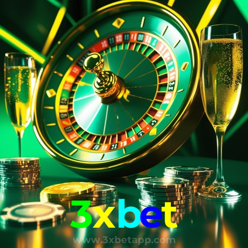 3xbet：Cada jogada no blackjack é uma chance de conquistar vitórias!