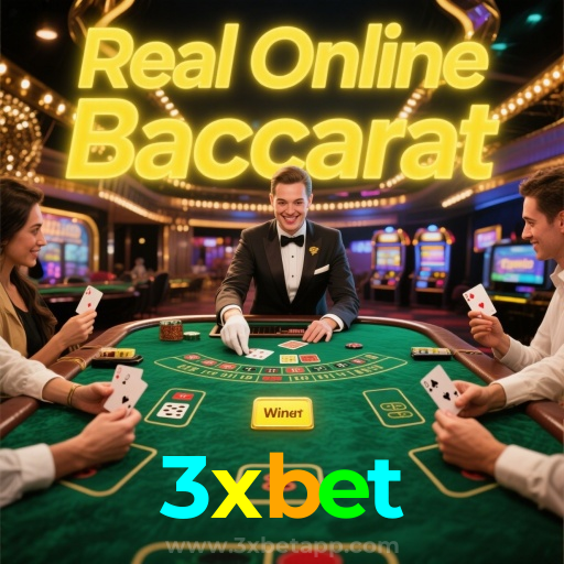 3xbet：Jogue futebol online e vença os melhores times do mundo!