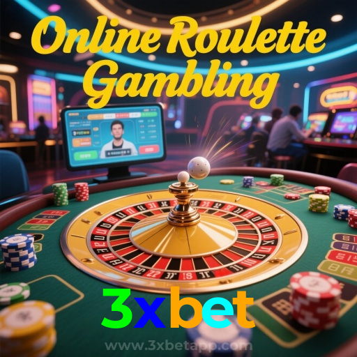3xbet：Entre no jogo e aposte nos melhores times do futebol digital!
